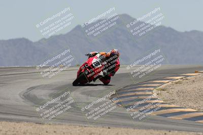 media/May-24-2025-TrackXperience (Sat) [[1cecf32909]]/Level 3/Session 6 (Turn 12)/